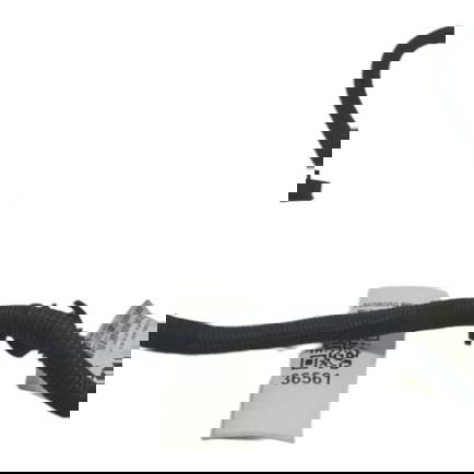 Chicote Polo Positivo Jeep Compass 2023