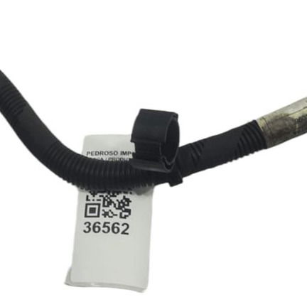 Chicote Plug Diferencial Jeep Compass 2023