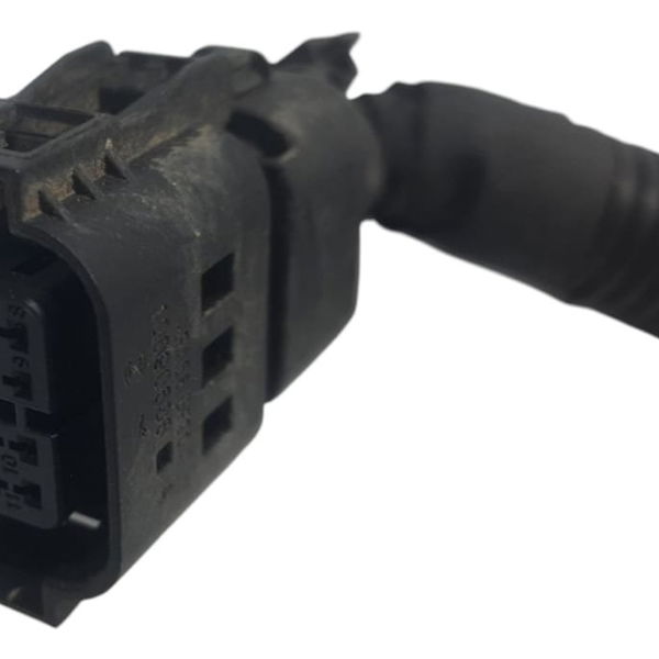 Chicote Plug Diferencial Jeep Compass 2023