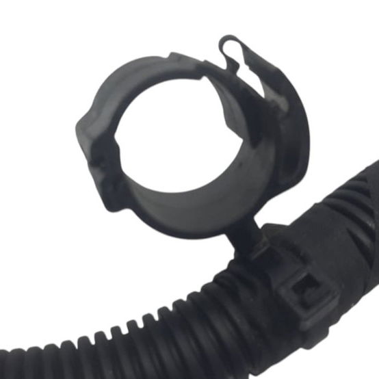 Chicote Plug Diferencial Jeep Compass 2023