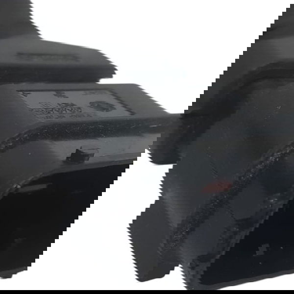 Chicote Plug Diferencial Jeep Compass 2023