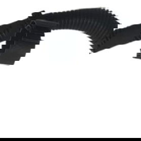 Chicote Plug Diferencial Jeep Compass 2023