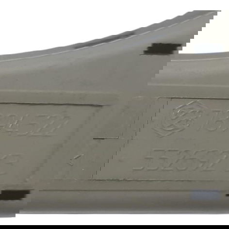 Chicote De Injeção Do Motor Jeep Compass 2023