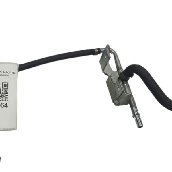 Cano Cabo Retorno Do Bico Injetor Jeep Compass 2023