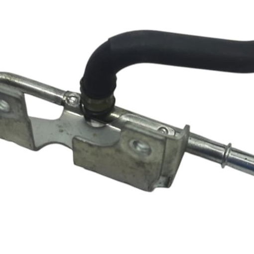 Cano Cabo Retorno Do Bico Injetor Jeep Compass 2023