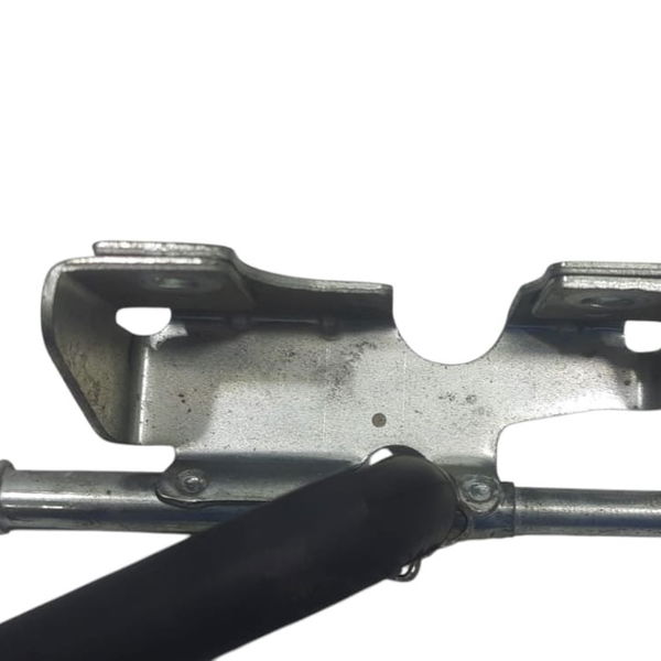 Cano Cabo Retorno Do Bico Injetor Jeep Compass 2023