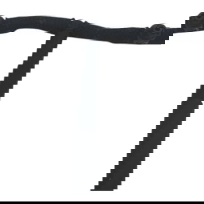 Cano Cabo Retorno Do Bico Injetor Jeep Compass 2023