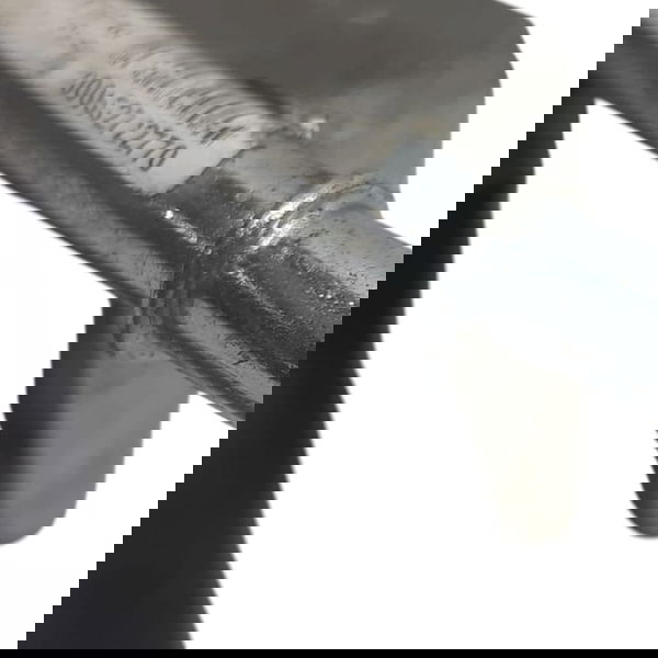 Cano Cabo Retorno Do Bico Injetor Jeep Compass 2023