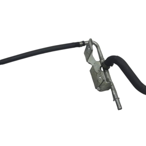 Cano Cabo Retorno Do Bico Injetor Jeep Compass 2023