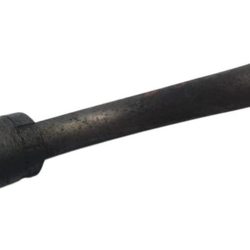 Cano Duto De Óleo Da Turbina Jeep Compass 2023