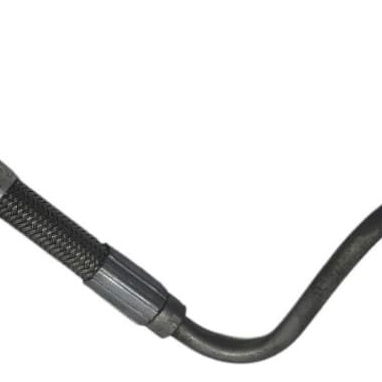 Cano Duto De Óleo Da Turbina Jeep Compass 2023