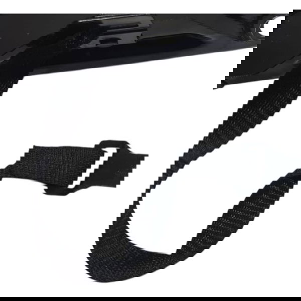 Suporte Caixa De Bateria Jeep Compass 2023