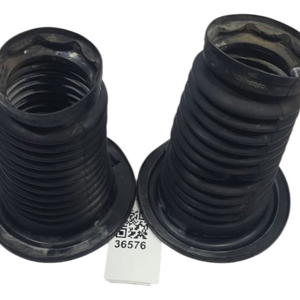 Par Coifa Do Amortecedor Jeep Compass 2023