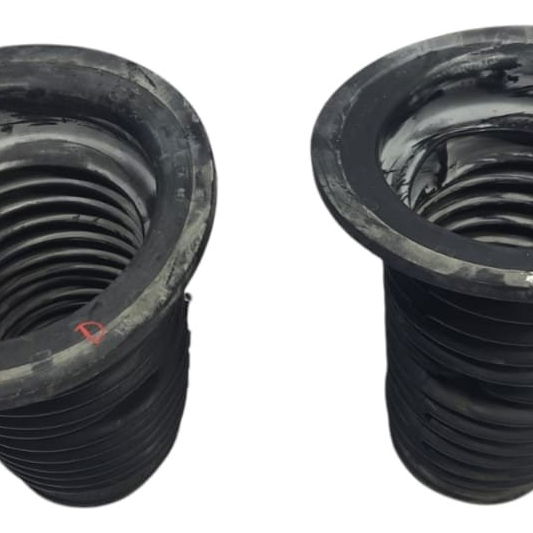 Par Coifa Do Amortecedor Jeep Compass 2023