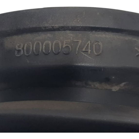 Par Coifa Do Amortecedor Jeep Compass 2023