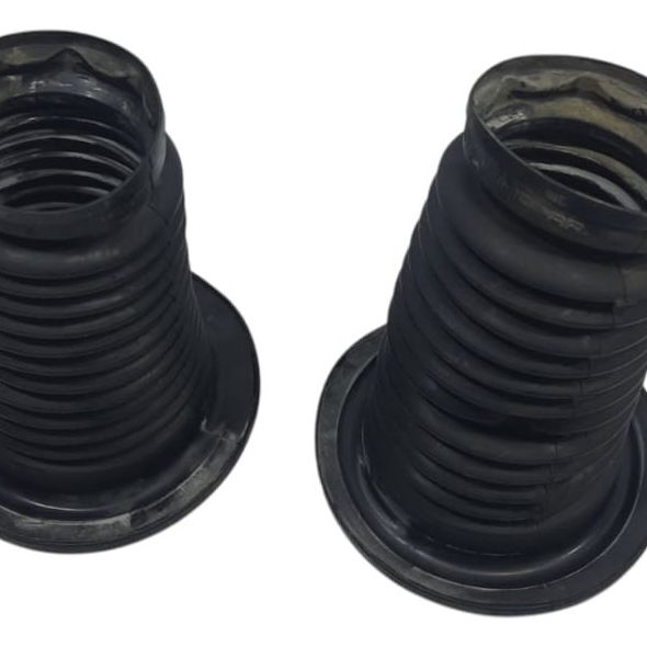 Par Coifa Do Amortecedor Jeep Compass 2023