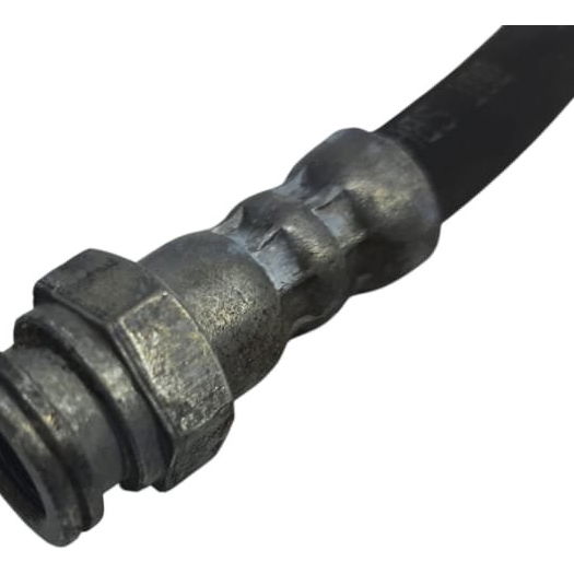 Cabo Flexível De Freio Jeep Compass 2023