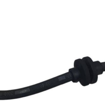 Cabo Flexível De Freio Jeep Compass 2023