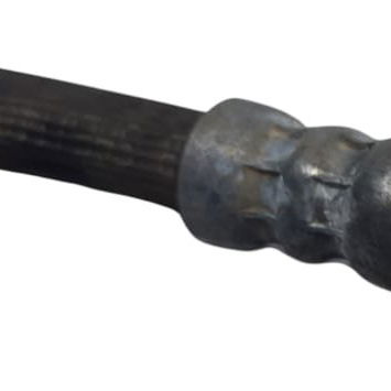 Cabo Flexível De Freio Jeep Compass 2023