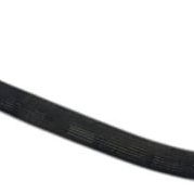 Cabo Flexível De Freio Jeep Compass 2023