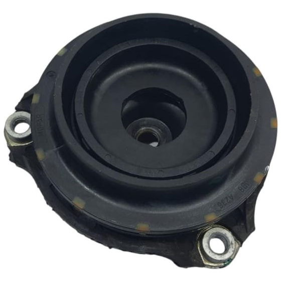 Coxim Do Amortecedor Jeep Compass 2023