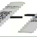 Vareta Haste Do Capô Jeep Compass 2023