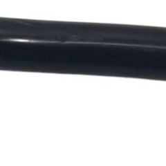 Vareta Haste Do Capô Jeep Compass 2023