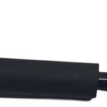 Vareta Haste Do Capô Jeep Compass 2023