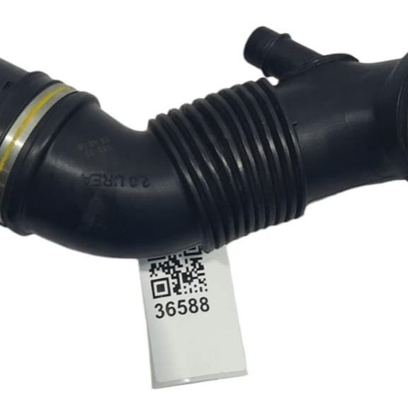 Mangueira Duto De Ar Jeep Compass 2023