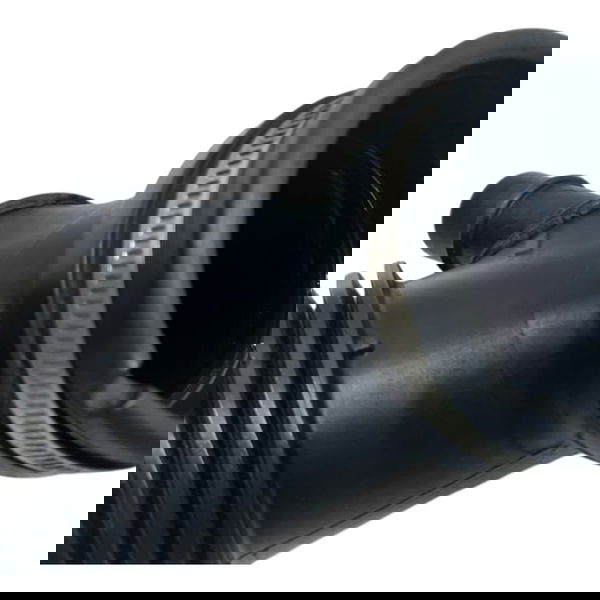 Mangueira Duto De Ar Jeep Compass 2023