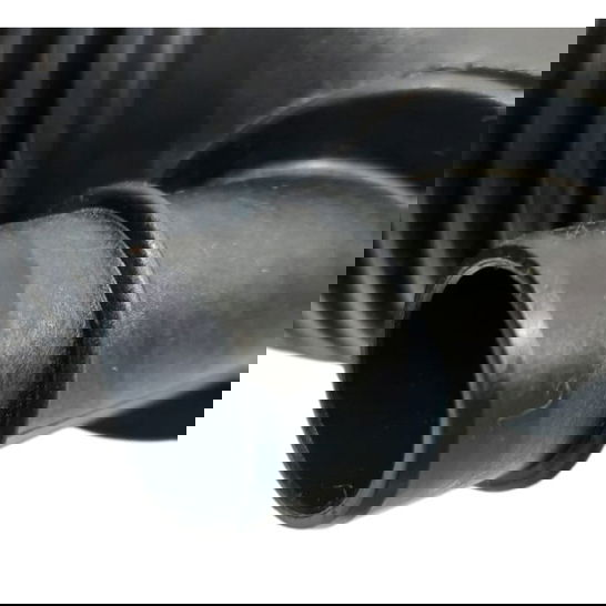 Mangueira Duto De Ar Jeep Compass 2023