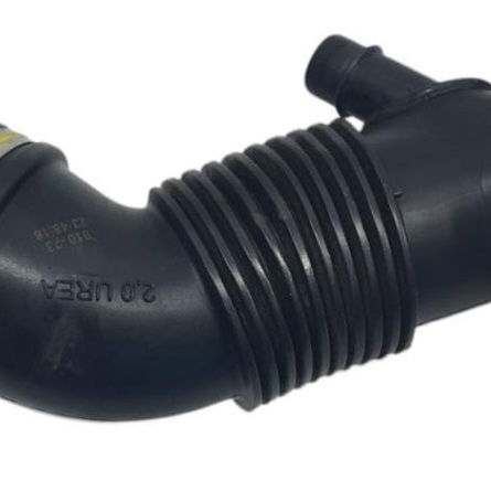 Mangueira Duto De Ar Jeep Compass 2023