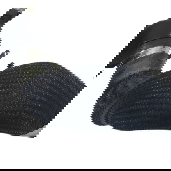 Válvula Termostática Jeep Compass 2023