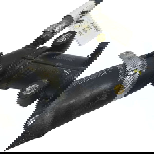 Válvula Termostática Jeep Compass 2023