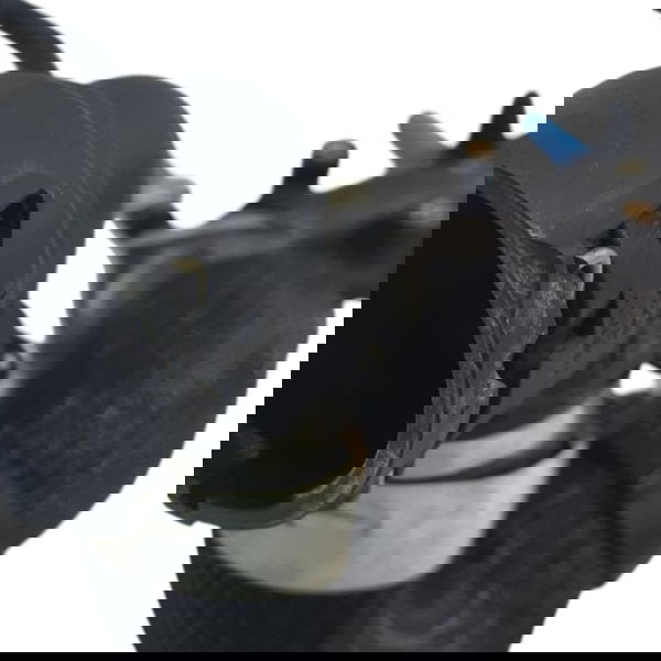 Válvula Termostática Jeep Compass 2023