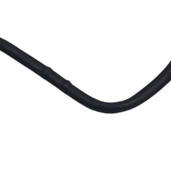 Mangueira Bomba De Alta Jeep Compass 2023