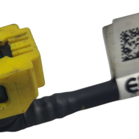 Mangueira Bomba De Alta Jeep Compass 2023