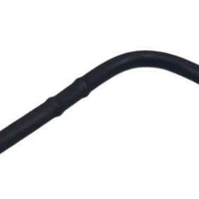 Mangueira Bomba De Alta Jeep Compass 2023