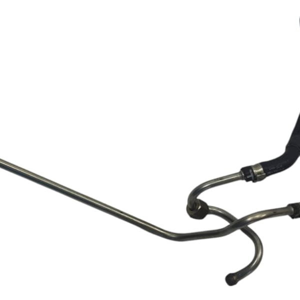 Mangueira Cano Com Sensor De Pressão Jeep Compass 2023