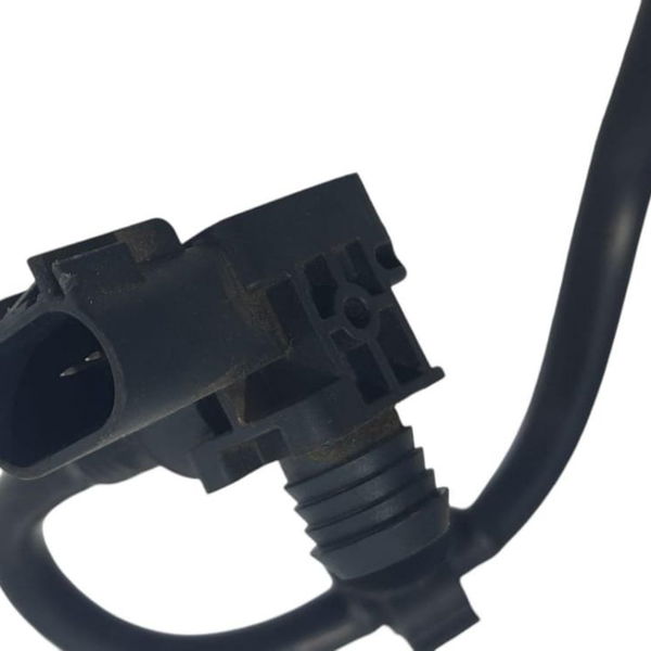 Mangueira Sensor Do Hidrovácuo Jeep Compass 2023