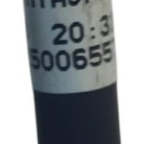 Mangueira Sensor Do Hidrovácuo Jeep Compass 2023