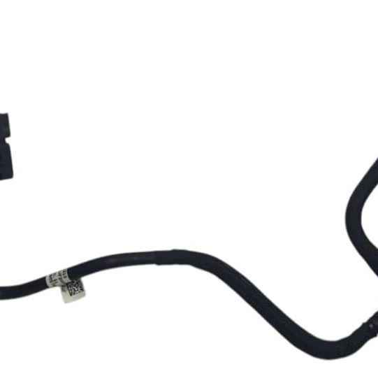 Mangueira Sensor Do Hidrovácuo Jeep Compass 2023