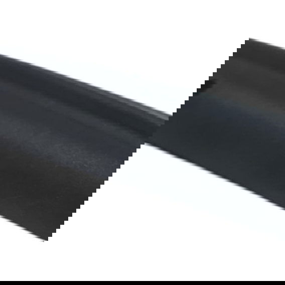 Borracha Do Capô Jeep Compass 2023