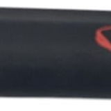 Borracha Do Capô Jeep Compass 2023