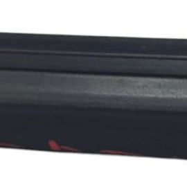 Borracha Do Capô Jeep Compass 2023