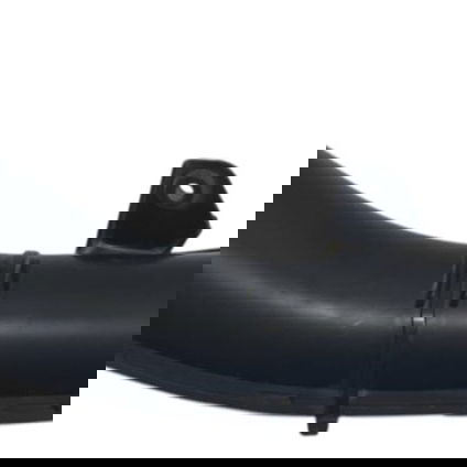 Mangueira Duto De Ar Jeep Compass 2023