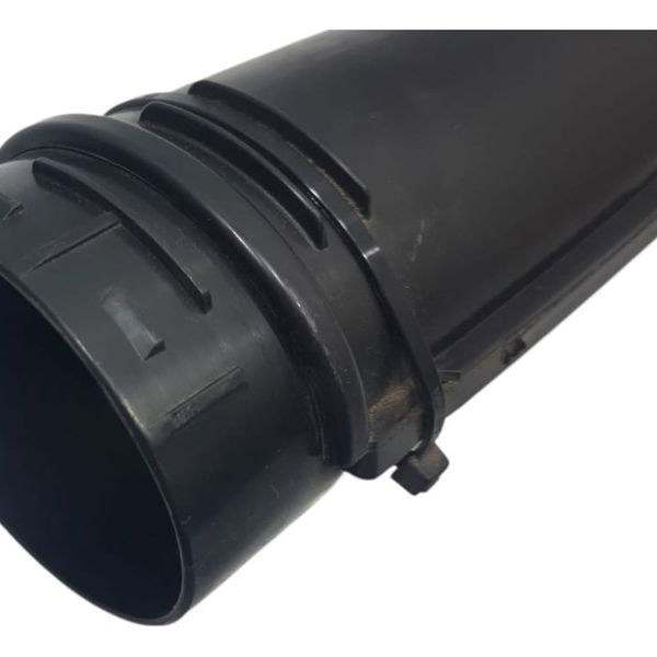 Mangueira Duto De Ar Jeep Compass 2023