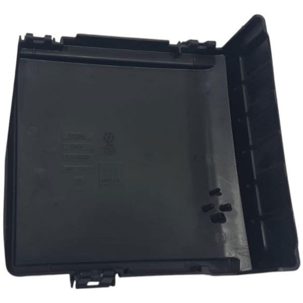 Tampa Caixa De Fusíveis Jeep Compass 2023