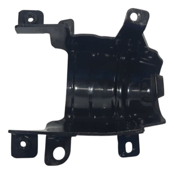 Suporte Filtro De Combustível Jeep Compass 2023