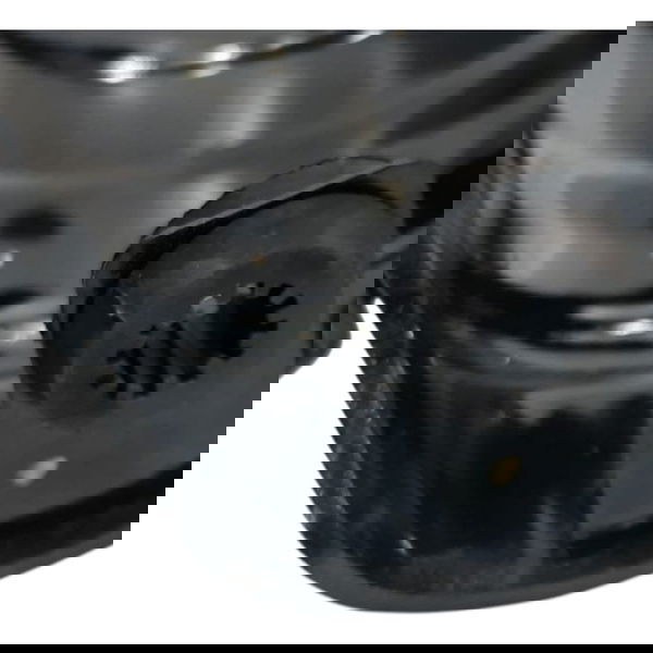 Suporte Filtro De Combustível Jeep Compass 2023